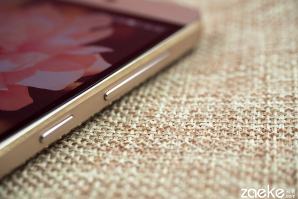 实在升级 全新标杆 乐视超级手机1s深度评测