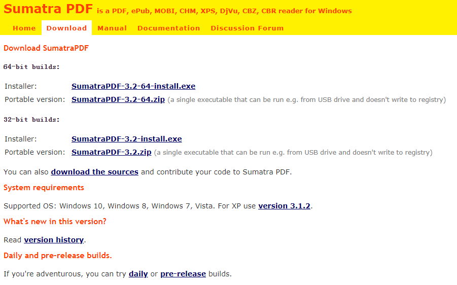 没有kindle账号，也能在电脑上轻松阅读电子书