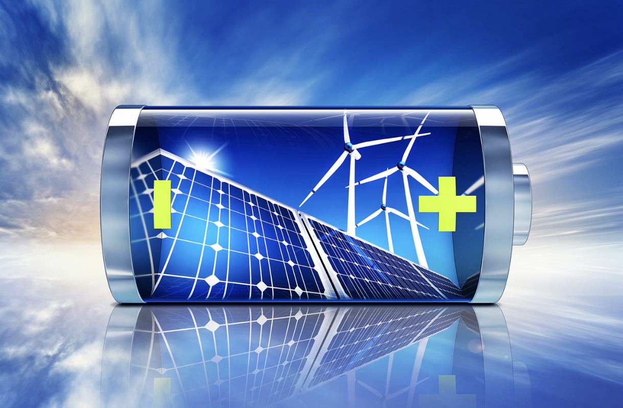 大跌超45%，德时代戳破了新能源的泡沫，永福股份撑不起120亿市值