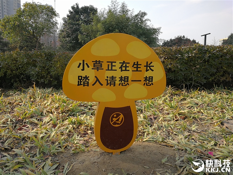 6+128感受如何？华为Mate 9高配版深度评测