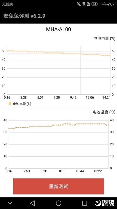 6+128感受如何？华为Mate 9高配版深度评测