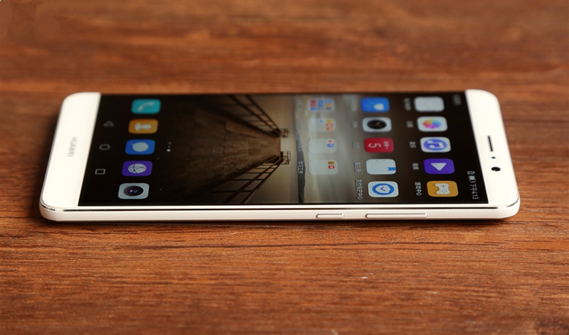 6+128感受如何？华为Mate 9高配版深度评测