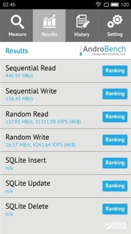 6+128感受如何？华为Mate 9高配版深度评测