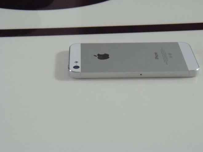 这么多年过去了，还在用iPhone5是什么体验？