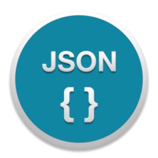 如何将json字符串转换成json数组并遍历属性值