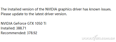 玩游戏怎能没有.NET Framework 3.5 但你会安装它吗？