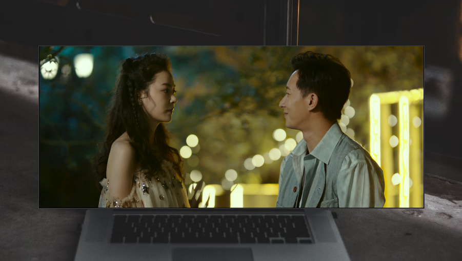 PotPlayer基础使用设置，最好用的视频播放器