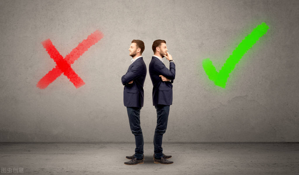 一文解答什么是自媒体，怎样通过自媒体赚钱，以及赚钱途径