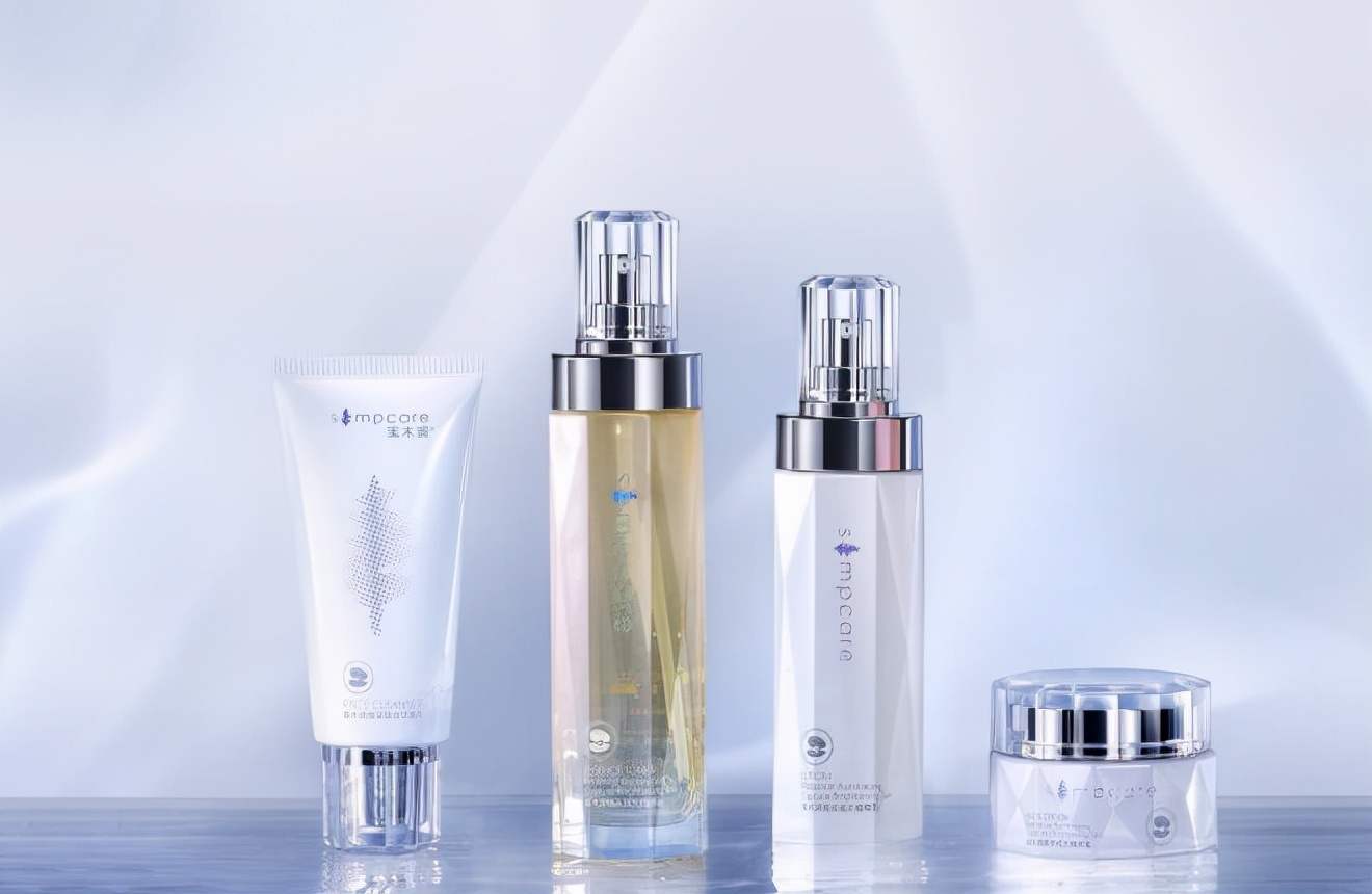 中国融资最疯狂的行业正在变凉，企业要拼真功夫了