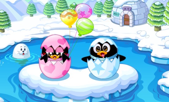 抖音版 QQ 宠物：抖音内测地图宠物功能，可在 App 内虚拟喂养