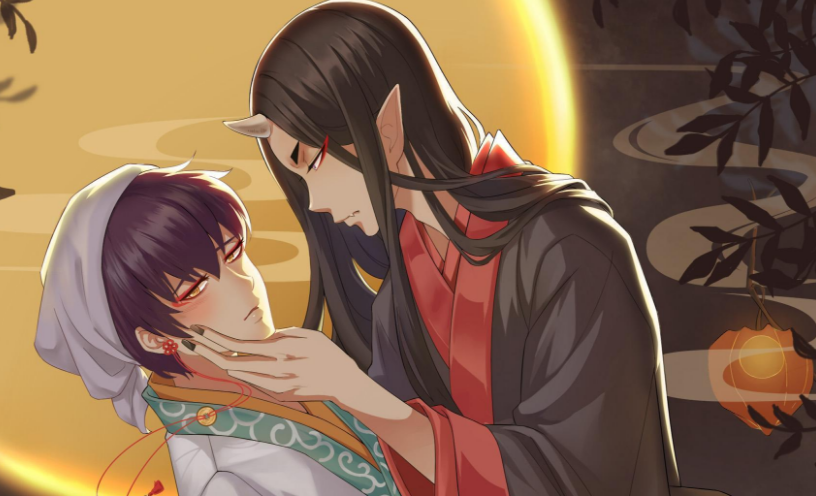 零基础学动漫插画详细步骤大全