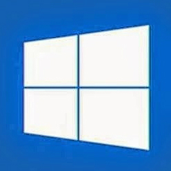 在Windows10系统下怎样打开war文件？