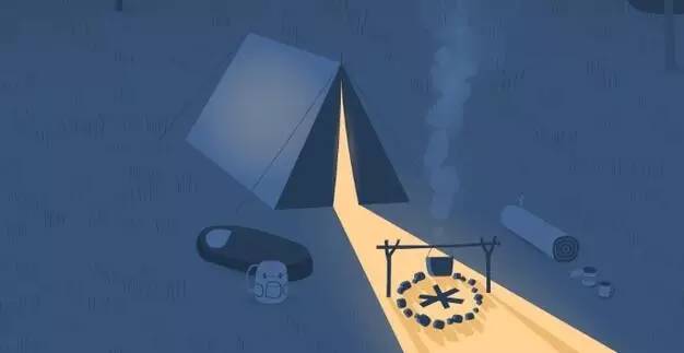 你那些曾经热闹的QQ群是不是越来越冷清了？