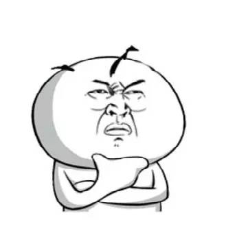 你那些曾经热闹的QQ群是不是越来越冷清了？