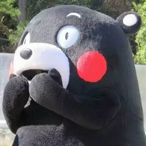 你那些曾经热闹的QQ群是不是越来越冷清了？