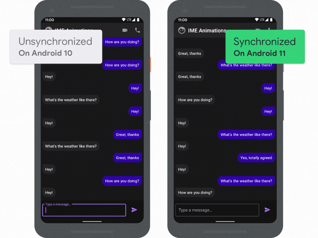符合这些标准，才算得上是 Android 好应用