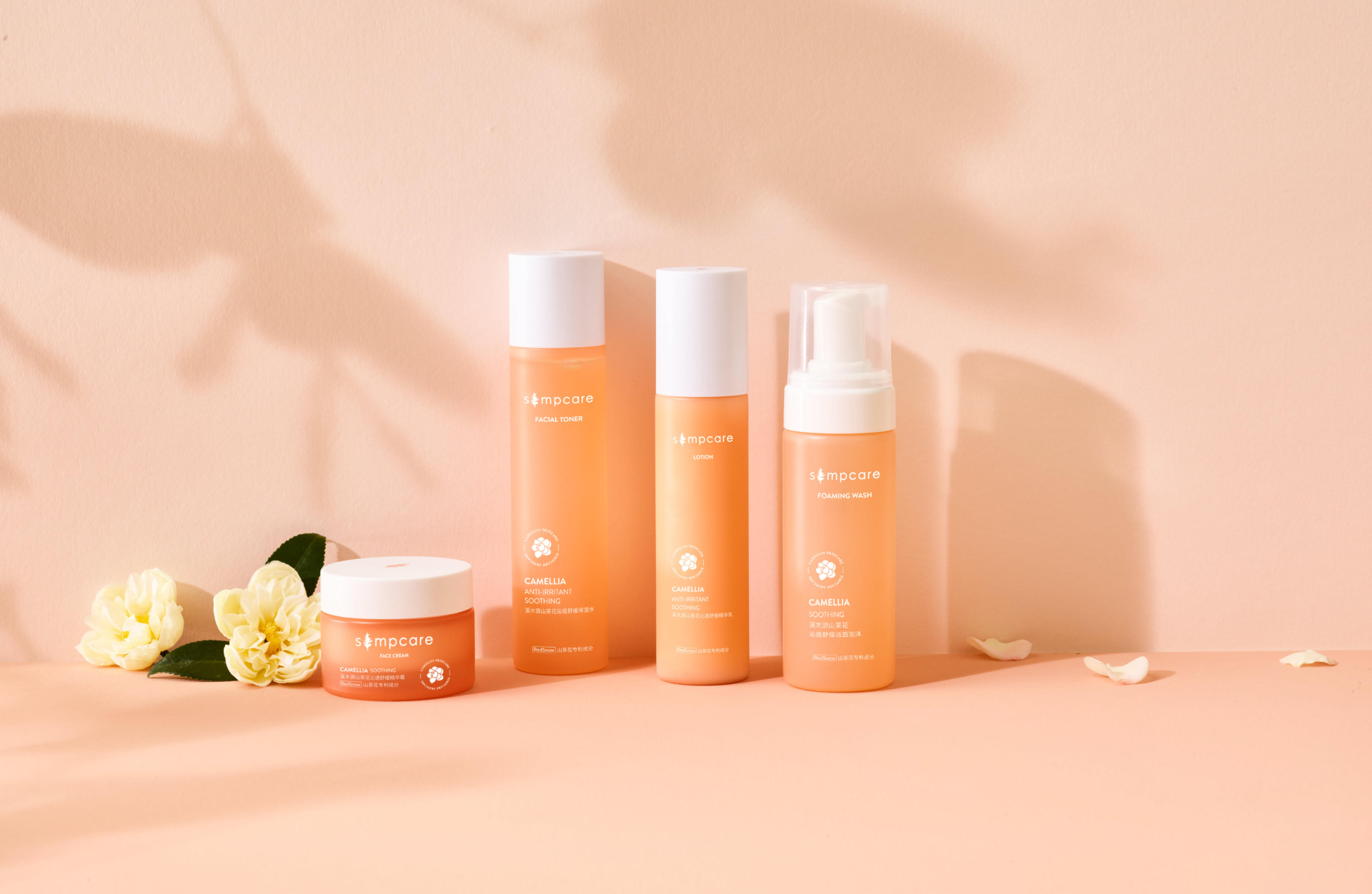 中国融资最疯狂的行业正在变凉，企业要拼真功夫了