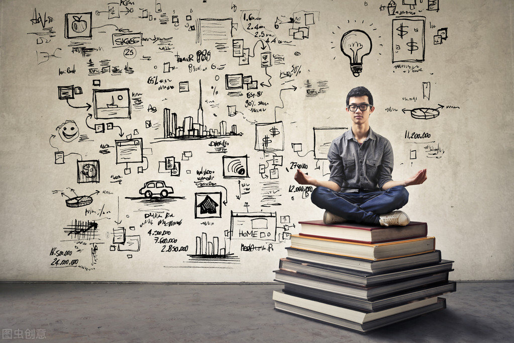 一文解答什么是自媒体，怎样通过自媒体赚钱，以及赚钱途径