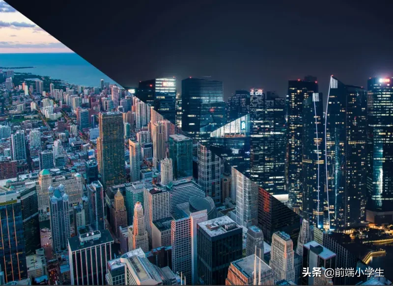 7个关于 CSS backgroundImage 好用的技巧