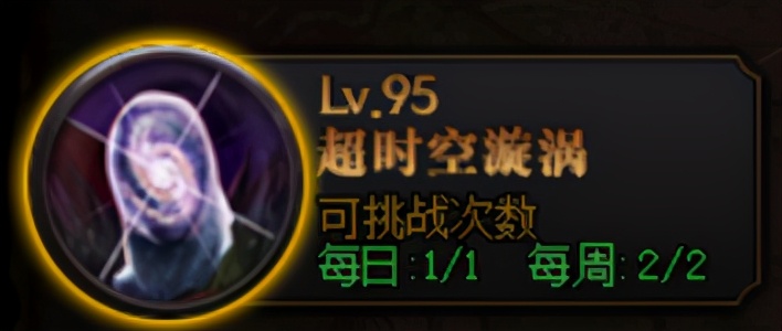 DNF：金币上涨搬砖收益上涨，当前主流搬砖环境变化