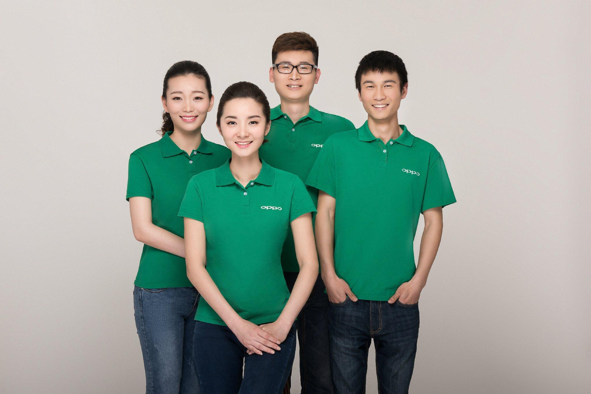 给父母买什么样的手机合适？看完这几点不再纠结