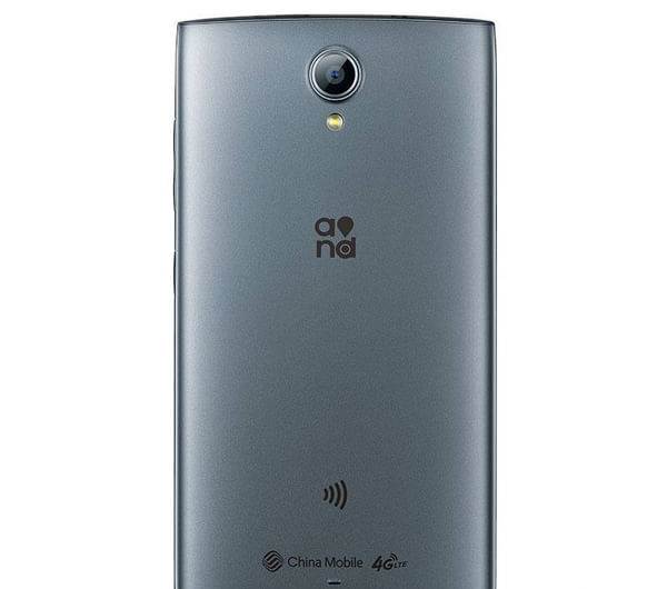 移动定制机比全网通手机成本高，售价低，用到今天我才明白