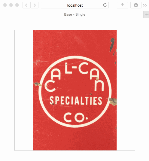 强大的jQuery插件：自动对图片获取主色，实现另类自适应