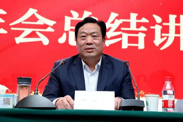 山东临沂第一富豪：19岁便创业开公司，如今身价176亿