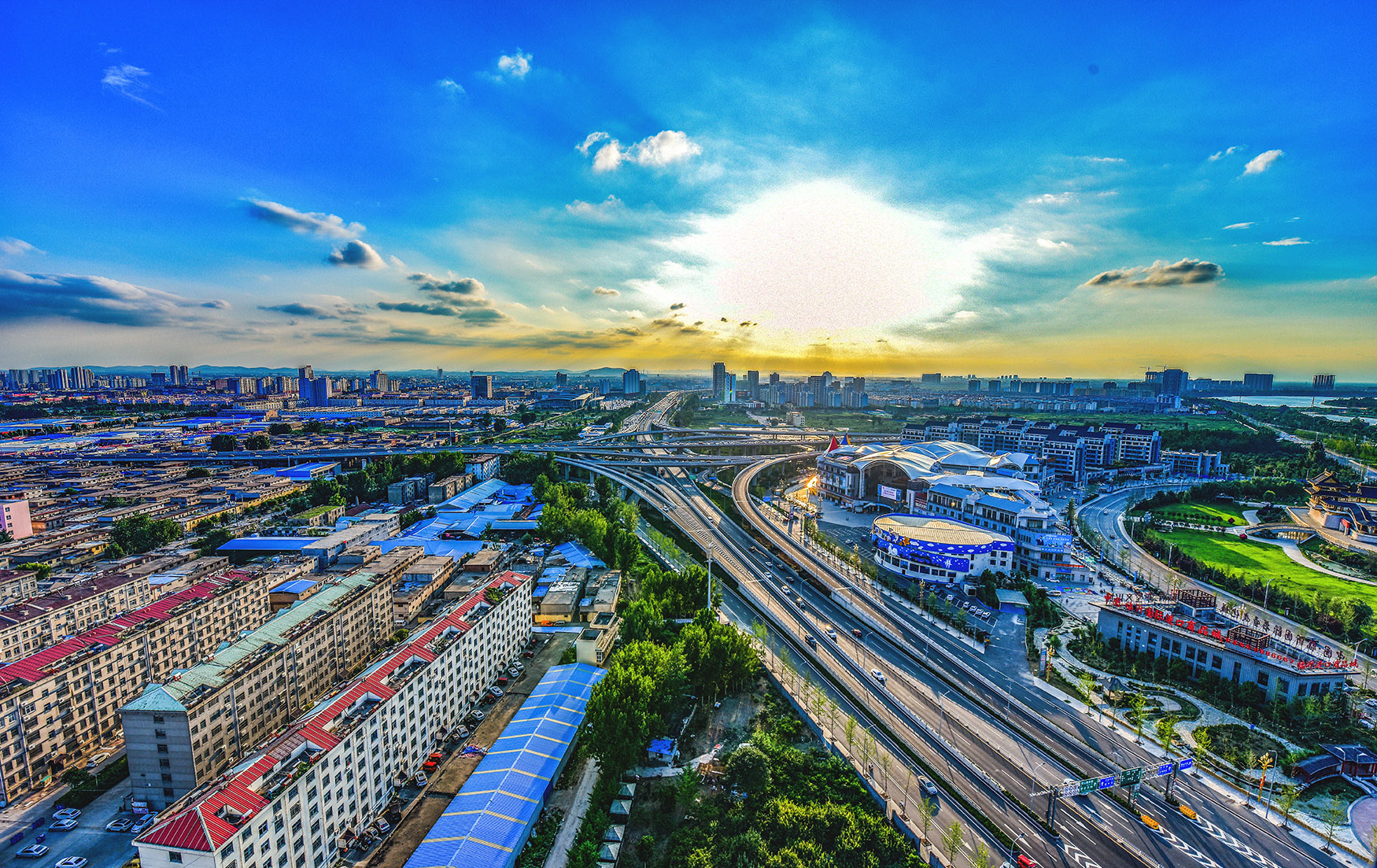 山东临沂第一富豪：19岁便创业开公司，如今身价176亿