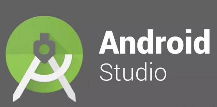 各种程序员正在使用的编辑器和IDE