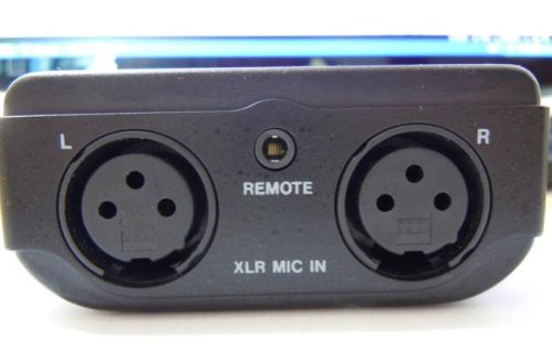 一文搞定，常用音频接口（TRS、RCA、XLR接口）和转接方式