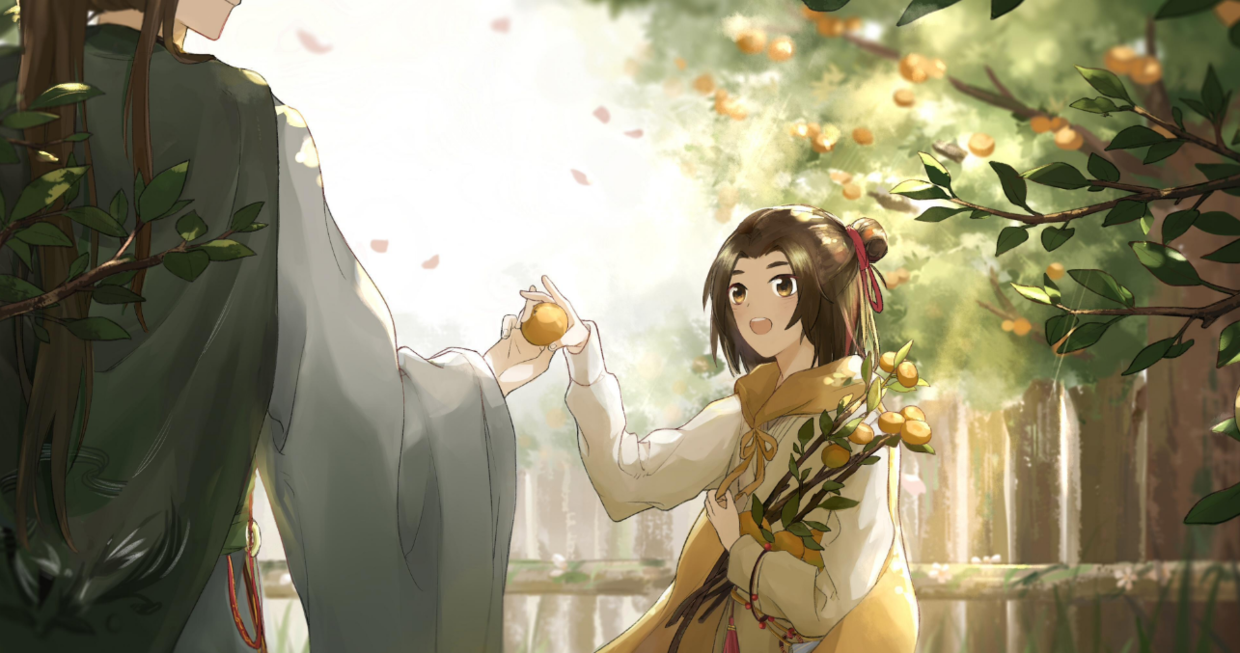 零基础学动漫插画详细步骤大全