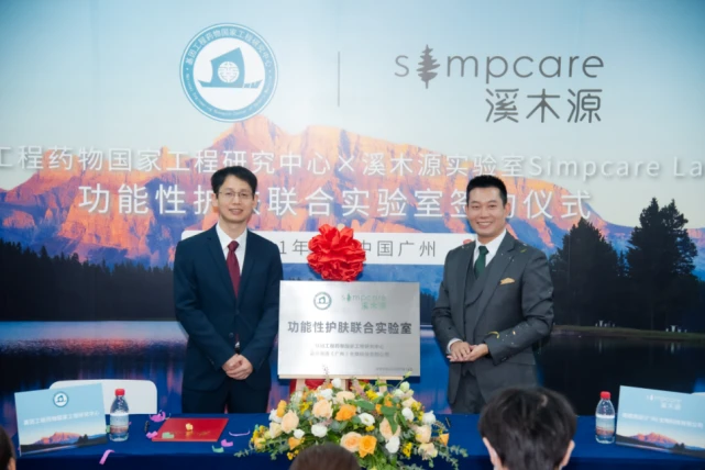 中国融资最疯狂的行业正在变凉，企业要拼真功夫了