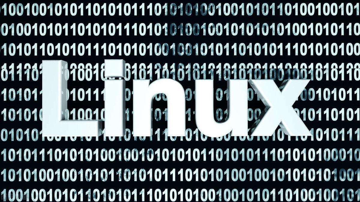 大数据技术基础篇Linux中Shell编程概述与运用