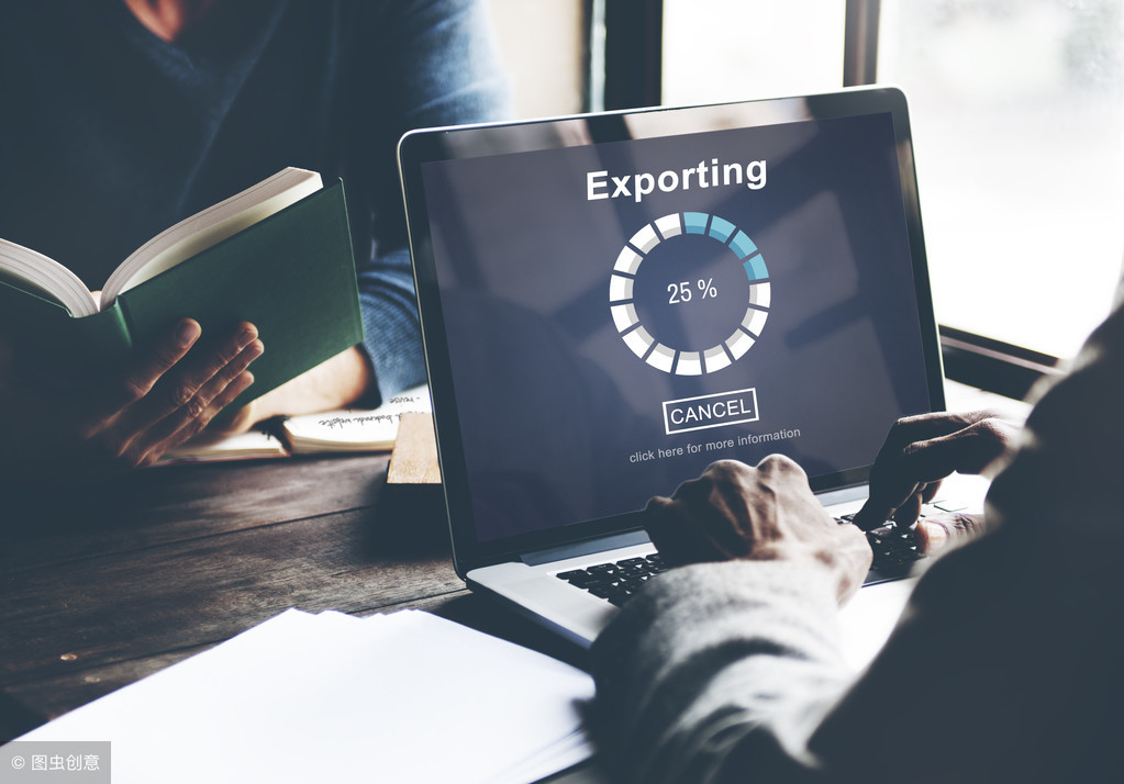 PDF转CAD难？教你两招10秒把PDF转换CAD的方法，真好用！