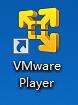 如何用VMware player虚拟机安装系统