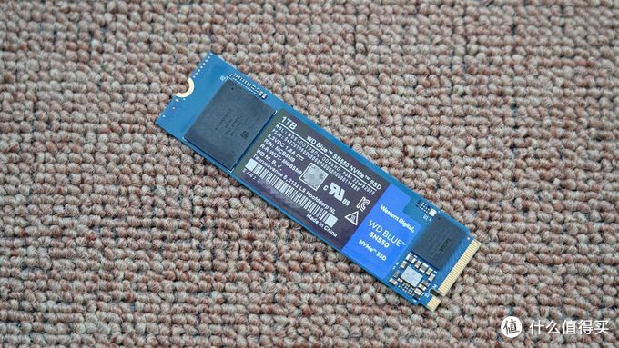 千元级CPU哪家强？老司机告诉你锐龙3600和10400选谁