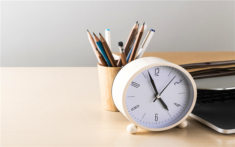 一名创业者，欠债再多都不可怕，可怕的是惊慌失措、自甘消沉