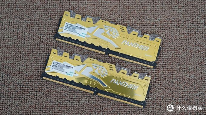 千元级CPU哪家强？老司机告诉你锐龙3600和10400选谁