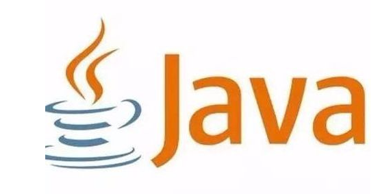 零基础小白怎么自学Java编程？
