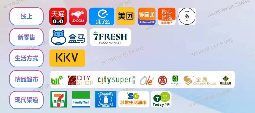 万物皆Dong，汉口二厂脑洞大开，推嘿冻系列新口味爆摇造乐