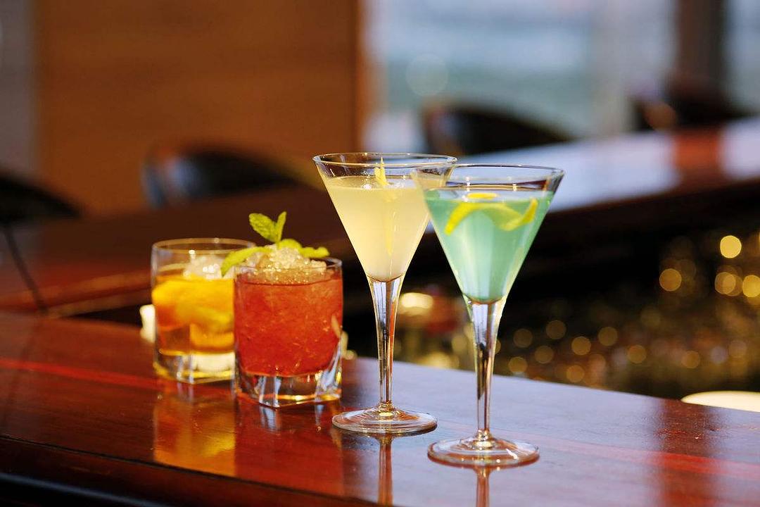 中国鸡尾酒大王：占据80%以上市场份额，背后老板身价226亿