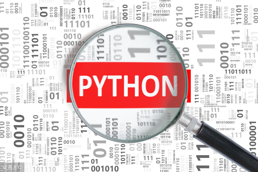 Python aws开发环境实战上：Eclipse集成pipenv和Local DynamoDB