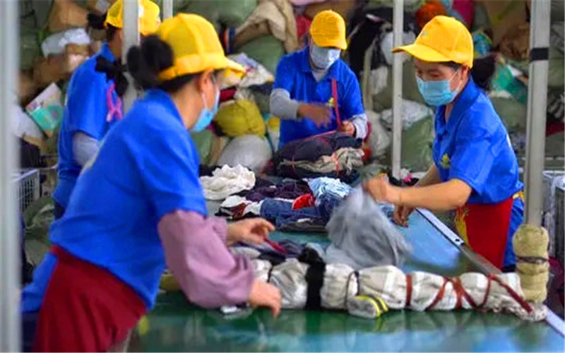 目前市场上，投入20万以内的加工厂，有哪些项目能做到年入百万？