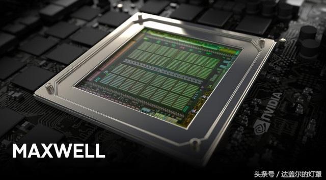 笔记本入门独显MX130曝光：940MX换个马甲再战一年