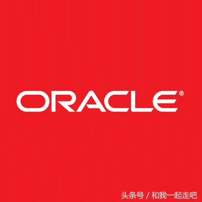 Oralce数据库：Oracle数据库的RMAN备份（一）