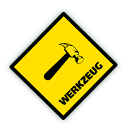 python超级明星web开发框架之Flask教程