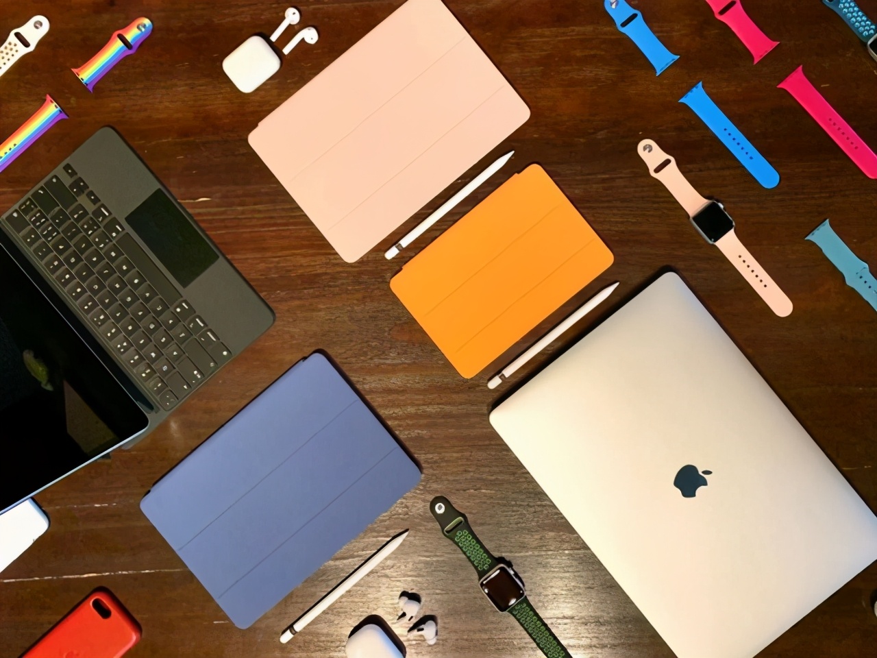 实用主义者自述：我选择用iPhone不是因为手机性能有多好