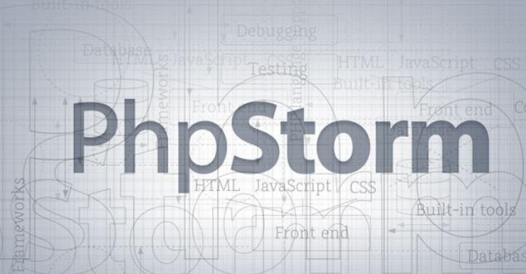 各种程序员正在使用的编辑器和IDE