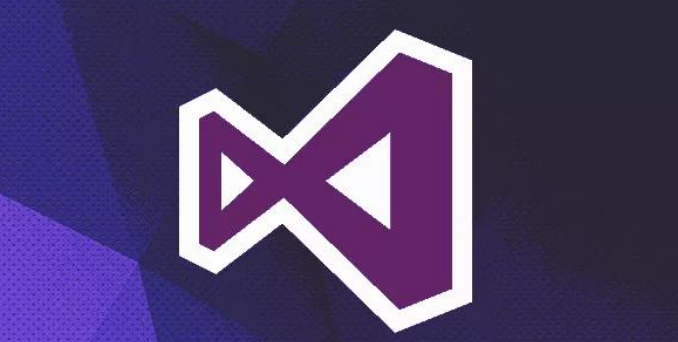 各种程序员正在使用的编辑器和IDE